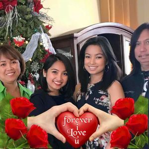 Meet your Posher, Cora